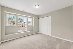 6 Spicewood Ct, Durham, NC 27703 - Photo 20