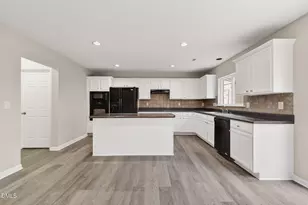 6 Spicewood Ct, Durham, NC 27703 - Photo 10