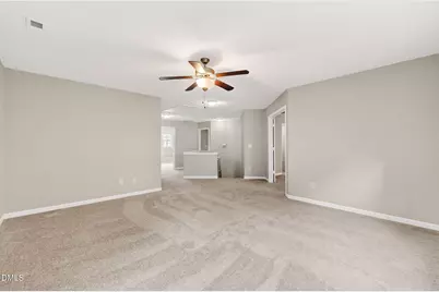 6 Spicewood Court, Durham, NC 27703 - Photo 26