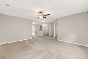 6 Spicewood Ct, Durham, NC 27703 - Photo 26