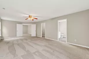 6 Spicewood Ct, Durham, NC 27703 - Photo 14