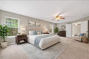 6 Spicewood Ct, Durham, NC 27703 - Photo 14