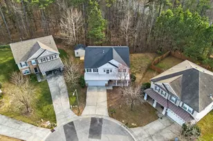 6 Spicewood Ct, Durham, NC 27703 - Photo 30