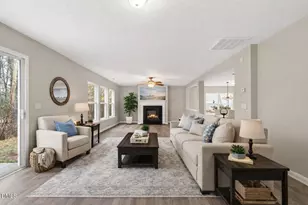 6 Spicewood Ct, Durham, NC 27703 - Photo 4