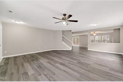 6 Spicewood Court, Durham, NC 27703 - Photo 8