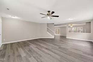 6 Spicewood Ct, Durham, NC 27703 - Photo 8