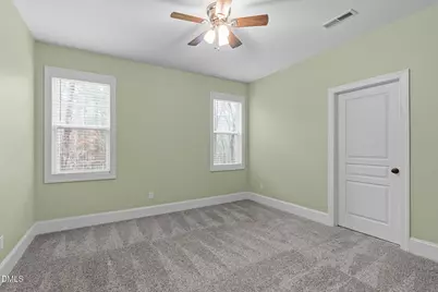 121 Freedom Trail, Chapel Hill, NC 27516 - Photo 30
