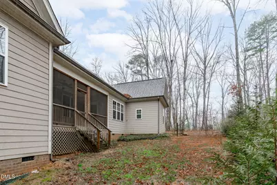 121 Freedom Trail, Chapel Hill, NC 27516 - Photo 44