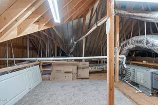 121 Freedom Trail, Chapel Hill, NC 27516 - Photo 40