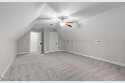121 Freedom Trail, Chapel Hill, NC 27516 - Photo 40