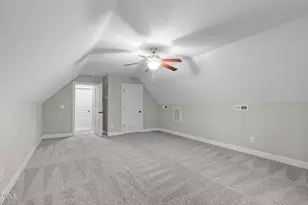121 Freedom Trail, Chapel Hill, NC 27516 - Photo 40