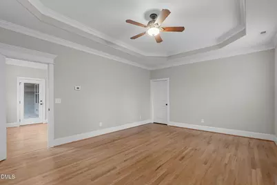 121 Freedom Trail, Chapel Hill, NC 27516 - Photo 24
