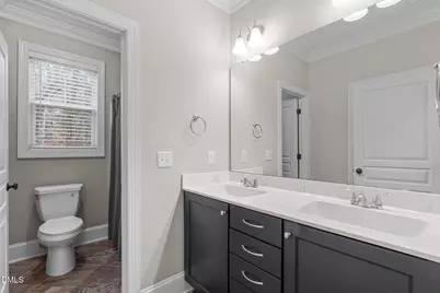 121 Freedom Trail, Chapel Hill, NC 27516 - Photo 32