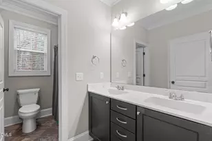 121 Freedom Trail, Chapel Hill, NC 27516 - Photo 32