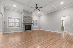 121 Freedom Trail, Chapel Hill, NC 27516 - Photo 10