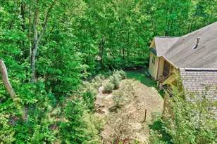121 Freedom Trail, Chapel Hill, NC 27516 - Photo 46