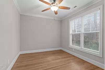 121 Freedom Trail, Chapel Hill, NC 27516 - Photo 28