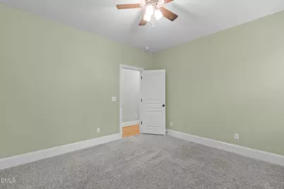 121 Freedom Trail, Chapel Hill, NC 27516 - Photo 32