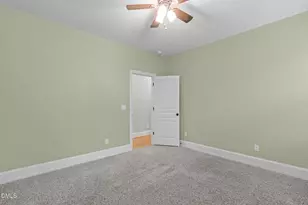 121 Freedom Trail, Chapel Hill, NC 27516 - Photo 32