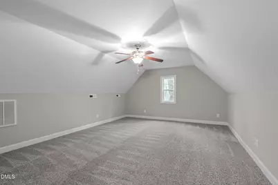 121 Freedom Trail, Chapel Hill, NC 27516 - Photo 38
