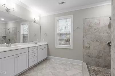 121 Freedom Trail, Chapel Hill, NC 27516 - Photo 26