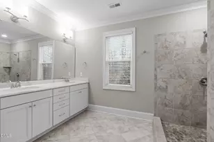 121 Freedom Trail, Chapel Hill, NC 27516 - Photo 26