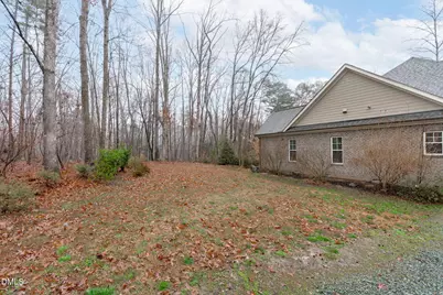 121 Freedom Trail, Chapel Hill, NC 27516 - Photo 46