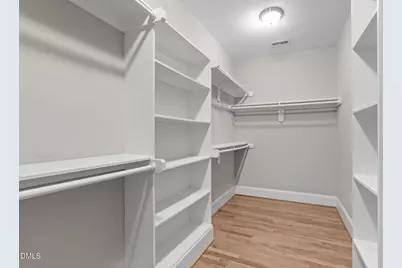 121 Freedom Trail, Chapel Hill, NC 27516 - Photo 24