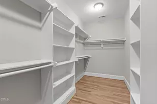 121 Freedom Trail, Chapel Hill, NC 27516 - Photo 24