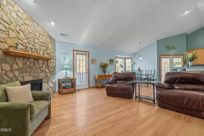 45 Clearwater Harbor, Sanford, NC 27332 - Photo 8