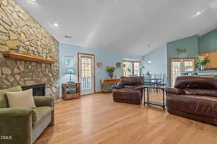 45 Clearwater Harbor, Sanford, NC 27332 - Photo 8