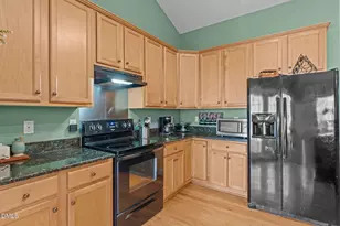 45 Clearwater Harbor, Sanford, NC 27332 - Photo 12