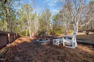 45 Clearwater Harbor, Sanford, NC 27332 - Photo 36