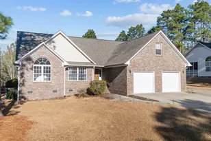 45 Clearwater Harbor, Sanford, NC 27332 - Photo 38