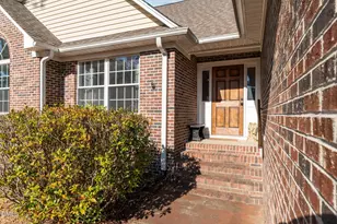 45 Clearwater Harbor, Sanford, NC 27332 - Photo 2