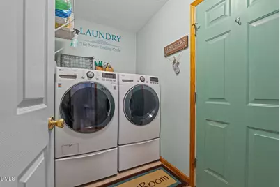 45 Clearwater Harbor, Sanford, NC 27332 - Photo 16