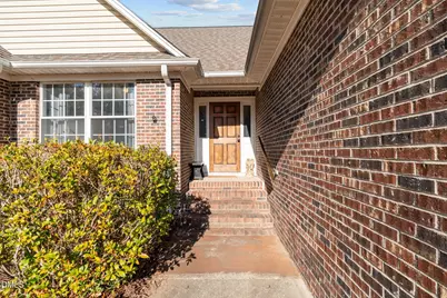 45 Clearwater Harbor, Sanford, NC 27332 - Photo 42