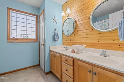 45 Clearwater Harbor, Sanford, NC 27332 - Photo 24