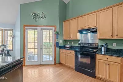 45 Clearwater Harbor, Sanford, NC 27332 - Photo 14