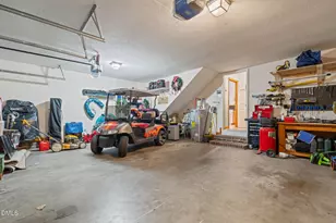 45 Clearwater Harbor, Sanford, NC 27332 - Photo 44