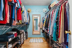 45 Clearwater Harbor, Sanford, NC 27332 - Photo 26