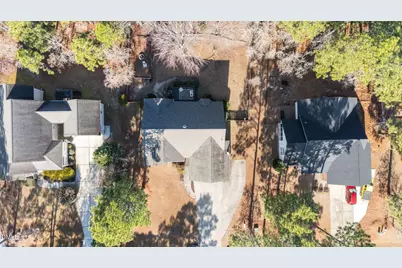 45 Clearwater Harbor, Sanford, NC 27332 - Photo 46