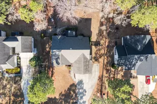 45 Clearwater Harbor, Sanford, NC 27332 - Photo 46