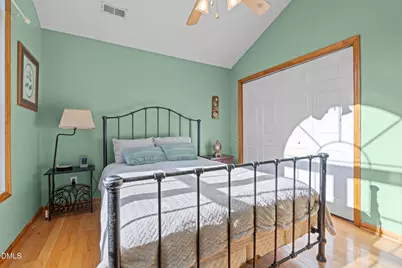 45 Clearwater Harbor, Sanford, NC 27332 - Photo 20