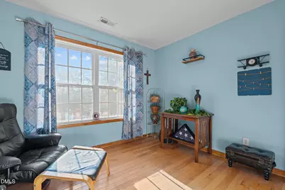 45 Clearwater Harbor, Sanford, NC 27332 - Photo 18