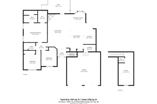 45 Clearwater Harbor, Sanford, NC 27332 - Photo 48