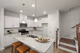 1962 Dapple Dr, Willow Springs, NC 27592 - Photo 6