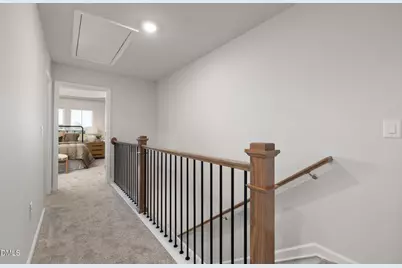 1962 Dapple Drive, Willow Springs, NC 27592 - Photo 18