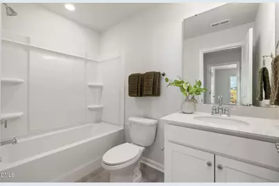 1962 Dapple Drive, Willow Springs, NC 27592 - Photo 20