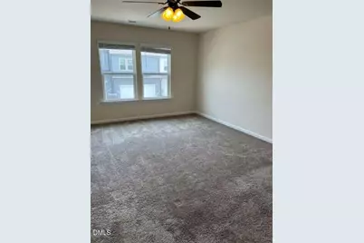 7 Rambler Lane, Morrisville, NC 27703 - Photo 6